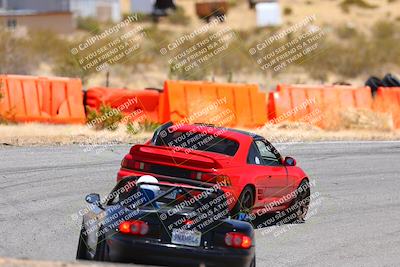 media/May-24-2025-Extreme Speed (Sat) [[067a6f0386]]/Blue Group/Turn 7/